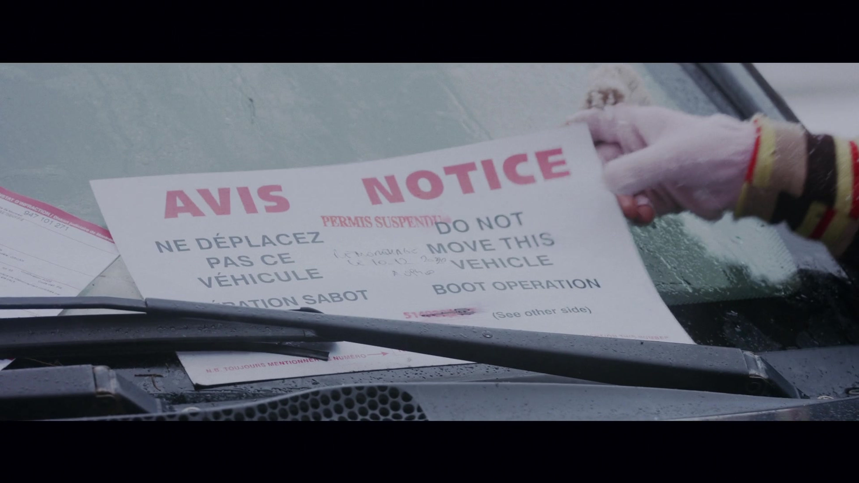 connaisseur_ticaso_-_sortie_de_secours (1080p)